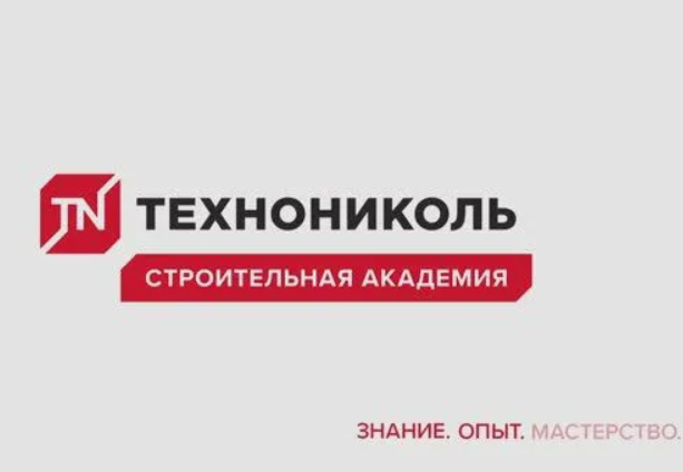 Гидро-ветрозащита и пароизоляция: как не ошибиться в выборе?